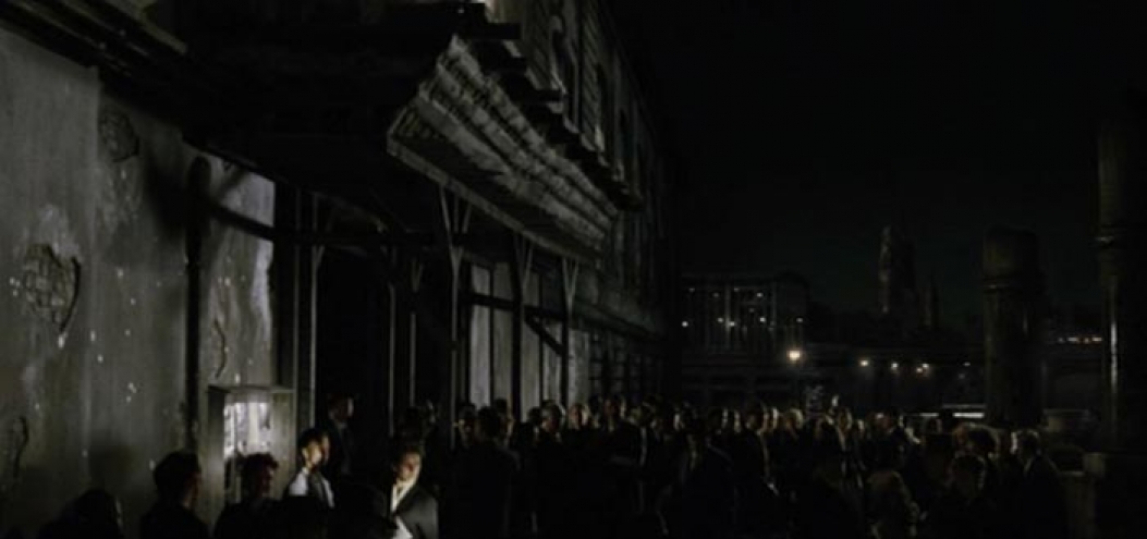 http://www.kredo.me/files/gimgs/th-19_079-Premiere-die-Mörder.jpg