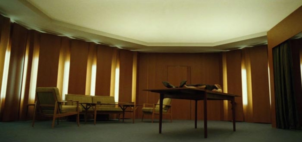 http://www.kredo.me/files/gimgs/th-19_035-Garderobe-Philharmonie.jpg