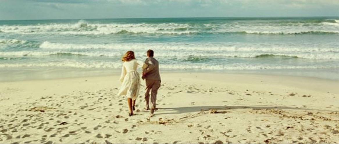 http://www.kredo.me/files/gimgs/th-19_124-California-Beach.jpg