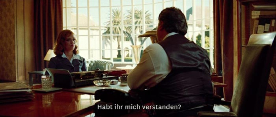 http://www.kredo.me/files/gimgs/th-19_131-Büro-Selznik.jpg