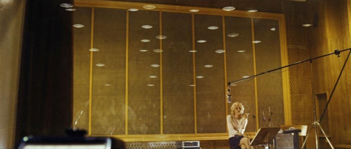 http://www.kredo.me/files/gimgs/th-19_200-Tonstudio.jpg