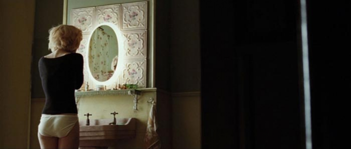 http://www.kredo.me/files/gimgs/th-19_165-Wohnung-in-England.jpg