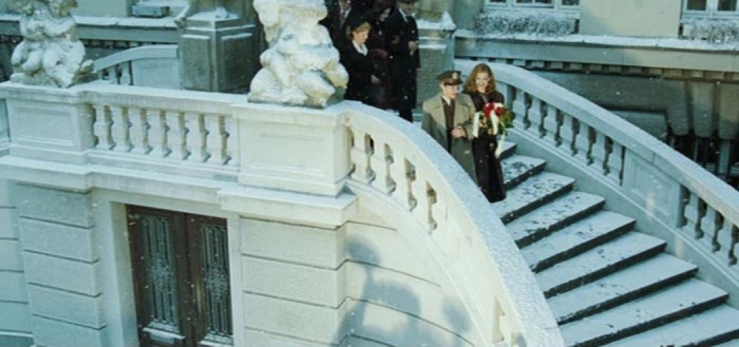 http://www.kredo.me/files/gimgs/th-19_091-Standesamt.jpg