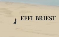 http://www.kredo.me/files/gimgs/th-20_EffiScreenSnapz010.jpg