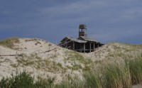 http://www.kredo.me/files/gimgs/th-20_Polen18.jpg