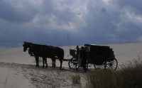 http://www.kredo.me/files/gimgs/th-20_Polen35.jpg
