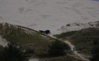 http://www.kredo.me/files/gimgs/th-20_Polen43.jpg