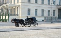 http://www.kredo.me/files/gimgs/th-20_UnterdenLinden45.jpg