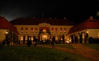 http://www.kredo.me/files/gimgs/th-20_aTeamHopp35.jpg