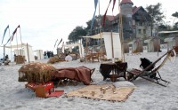 http://www.kredo.me/files/gimgs/th-20_bPolen35.jpg