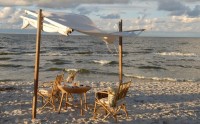 http://www.kredo.me/files/gimgs/th-20_bPolen5.jpg