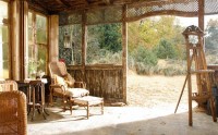 http://www.kredo.me/files/gimgs/th-20_dMarquardt3.jpg