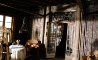 http://www.kredo.me/files/gimgs/th-20_dMarquardt8.jpg