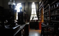 http://www.kredo.me/files/gimgs/th-20_fApotheke5.jpg