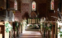 http://www.kredo.me/files/gimgs/th-20_kHochzeitskirche2.jpg