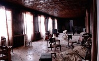 http://www.kredo.me/files/gimgs/th-20_lTanzsaal1.jpg