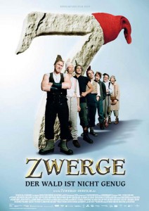 http://www.kredo.me/files/gimgs/th-5_7Zwerge_DWing_websmall.jpg