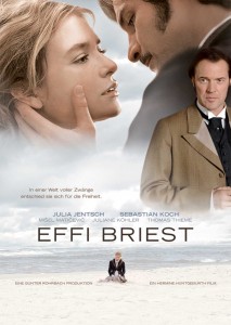 http://www.kredo.me/files/gimgs/th-5_Effi_Filmplakat_web_v2.jpg