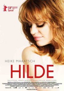 http://www.kredo.me/files/gimgs/th-5_upload_hildeposter1.jpg